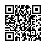 HSC19DRYI-S93 QRCode