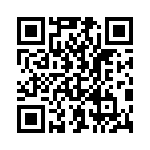 HSC19DTEF QRCode