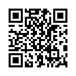 HSC19DTEH QRCode