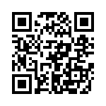 HSC19DTEI QRCode