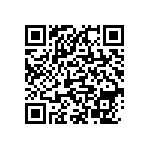 HSC2-FK-A1255-56 QRCode