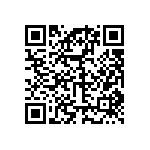 HSC2-PH1-7-F6-60 QRCode