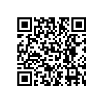 HSC2-PH2-E1-68 QRCode