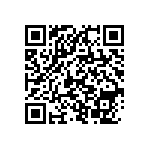 HSC2-PH2-E1-A-60 QRCode