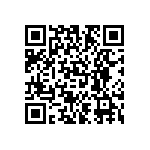 HSC2-PH2-E2-60 QRCode