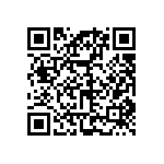 HSC2-PH2-E2-A-60 QRCode