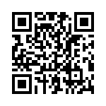 HSC2001K8J QRCode