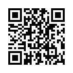 HSC20022KJ QRCode