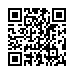 HSC200250RJ QRCode