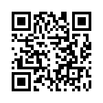 HSC200R10J QRCode