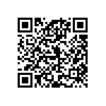 HSC20DREF-S734 QRCode