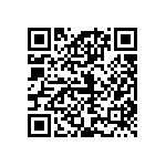 HSC20DRTH-S734 QRCode