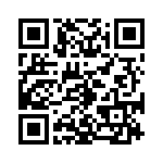 HSC20DRTS-S93 QRCode