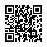 HSC20DRYI-S13 QRCode