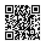 HSC20DRYI-S93 QRCode