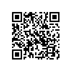 HSC22DRAN-S734 QRCode