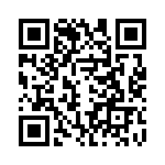 HSC22DRAS QRCode