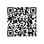 HSC22DREH-S734 QRCode