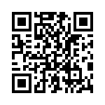 HSC22DREH QRCode