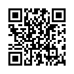 HSC22DREN-S93 QRCode