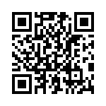 HSC22DREN QRCode