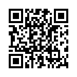 HSC22DRTH-S93 QRCode