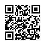 HSC22DRTN-S13 QRCode