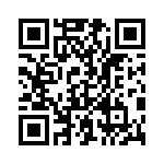 HSC22DRYH QRCode