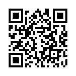 HSC22DRYI-S93 QRCode