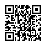 HSC22DRYN-S93 QRCode