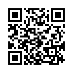 HSC22DTEI QRCode