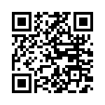 HSC250100RF QRCode