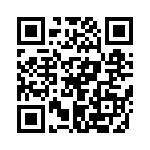 HSC250150RJ QRCode