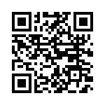 HSC25033RJ QRCode