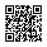 HSC25082RJ QRCode