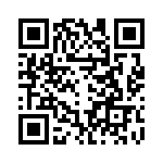 HSC250R47J QRCode