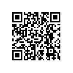 HSC25DRAN-S734 QRCode