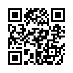 HSC25DREN-S93 QRCode