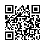 HSC25DRTF-S13 QRCode