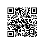 HSC25DRTI-S734 QRCode