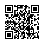 HSC25DTEF QRCode