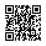 HSC26DREF-S13 QRCode