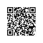 HSC26DREF-S734 QRCode