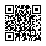 HSC26DREH-S93 QRCode