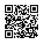 HSC26DREN-S13 QRCode