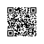 HSC26DRTH-S734 QRCode