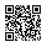 HSC26DRTH QRCode