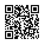 HSC26DRTS QRCode