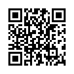 HSC26DRYH-S93 QRCode