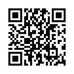 HSC26DRYI-S93 QRCode